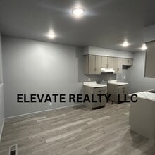 6008 S Madison Pl in Tulsa, OK - Building Photo - Building Photo