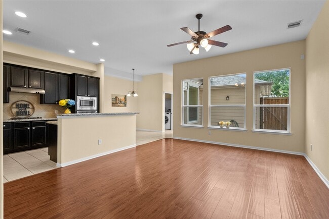 property at 9254 Solvista Pass Ln