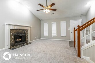 1296 Williamsburg Ln in Norcross, GA - Building Photo - Building Photo