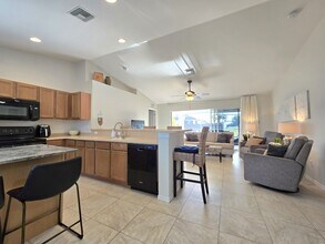 1243 NW 22nd Ave in Cape Coral, FL - Building Photo - Building Photo