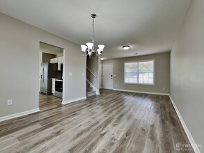 208 Autumn Woods Dr in Irmo, SC - Building Photo - Building Photo