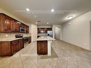 3016 Stonecrop Trail in Argyle, TX - Building Photo - Building Photo