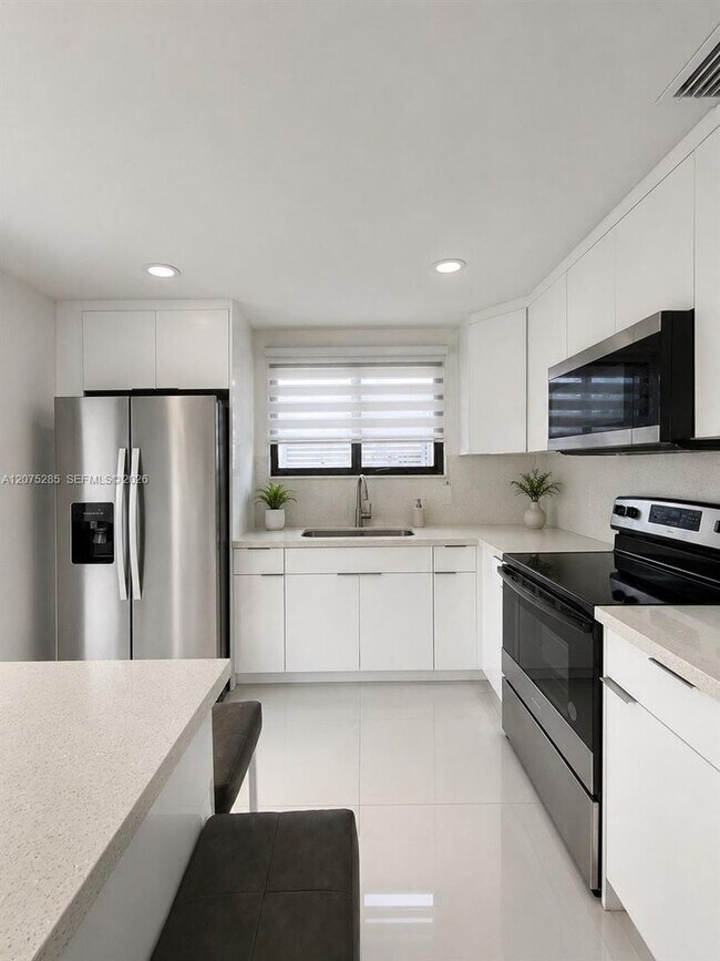 property at 6791 SW 25th St