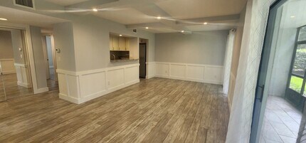 3 Castania Ct in St. Augustine, FL - Building Photo - Building Photo