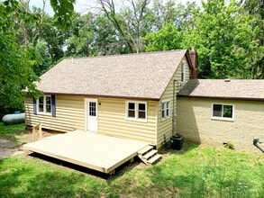 300 Bethel Rd in Collinsville, IL - Building Photo - Building Photo