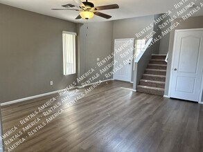 1028 E Dragon Fly Rd in Queen Creek, AZ - Building Photo - Building Photo