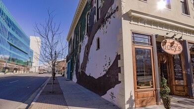 40 N Freedom Blvd in Provo, UT - Building Photo - Building Photo