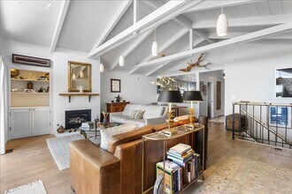 1220 Porta Ballena in Alameda, CA - Building Photo - Building Photo