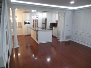 3501 Greystone Dr in Austin, TX - Building Photo - Building Photo