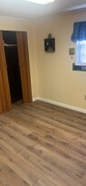 8400 Alder Dr in Knoxville, TN - Building Photo