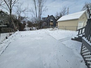 3386 E 134th St in Cleveland, OH - Building Photo - Building Photo