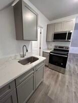 20 Chapel St in Portsmouth, NH - Building Photo