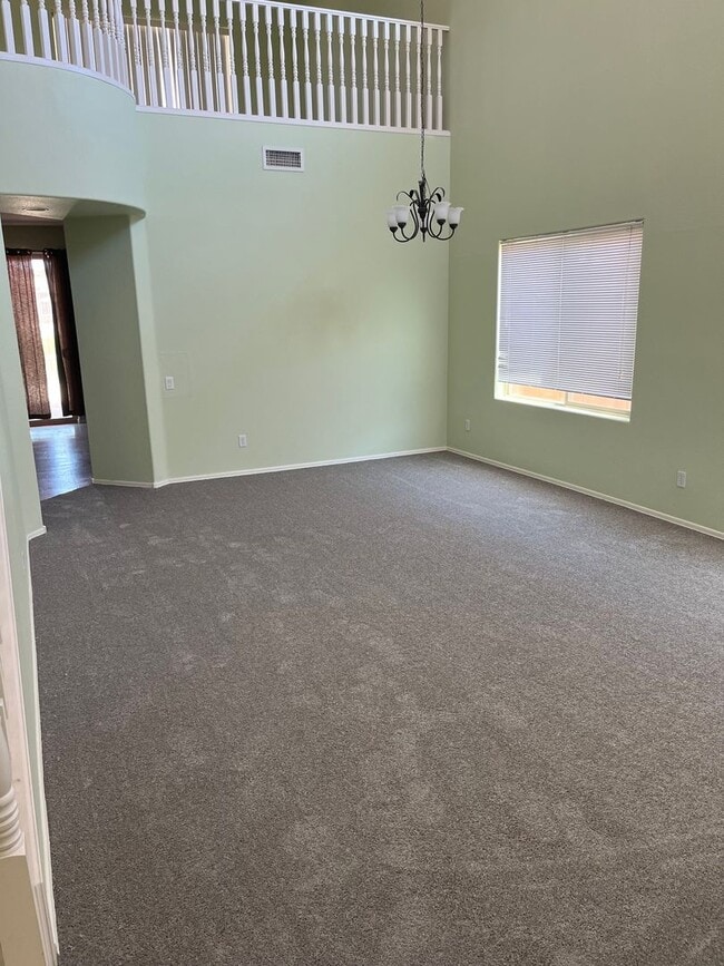 958 E Indian Wells Pl in Chandler, AZ - Foto de edificio - Building Photo