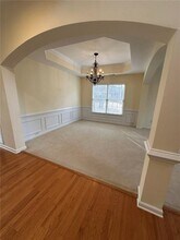 4008 Divot Ct in Duluth, GA - Building Photo - Building Photo