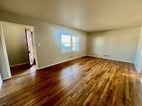 2427 N Logan Ave in Colorado Springs, CO - Building Photo - Building Photo