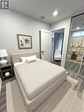 15 Walmer Rd in Toronto, ON - Building Photo - Building Photo