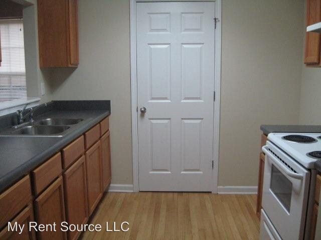 107 Lee St in Hogansville, GA - Building Photo - Building Photo