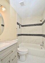 16501 Accolawn Rd in Accokeek, MD - Building Photo - Building Photo