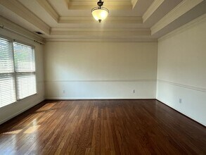 972 Bridgegate Dr NE in Marietta, GA - Building Photo - Building Photo
