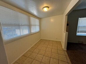 822-822 Elm Ave in Beaumont, CA - Building Photo - Building Photo