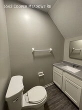 6562 Cooper Meadows Rd in Westerville, OH - Building Photo - Building Photo