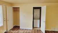 1714 Olympic Ave photo'