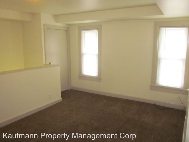 4029 Barr St in Fort Wayne, IN - Building Photo - Building Photo