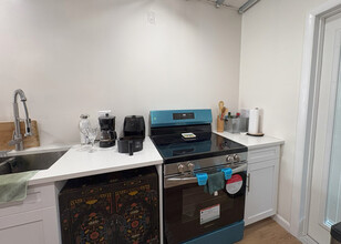 2731 NE 14th Street Cswy, Unit 924 in Pompano Beach, FL - Building Photo - Building Photo