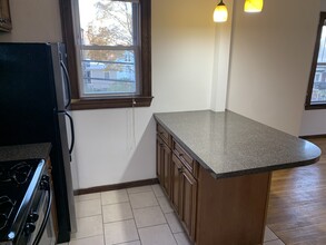 83 Sheridan St, Unit 3 in Boston, MA - Building Photo - Building Photo