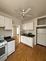 4047 N Mozart St in Chicago, IL - Building Photo