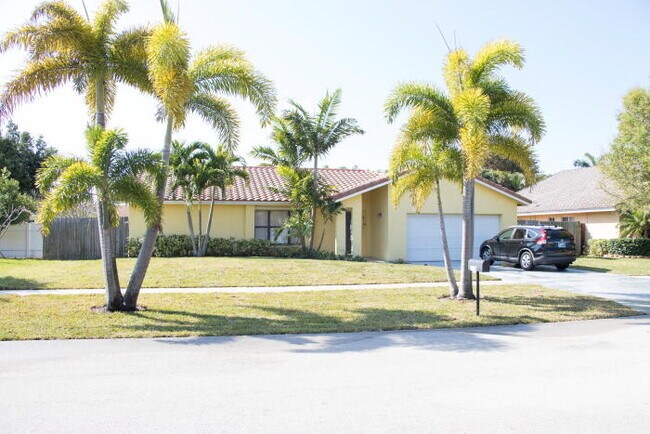 property at 210 Oregon Ln