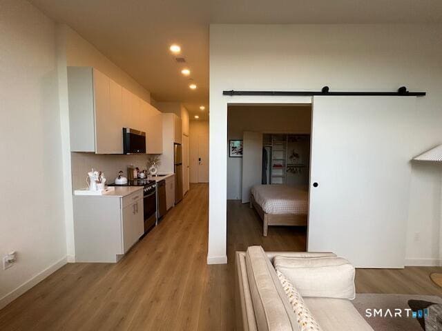 property at 42 John St