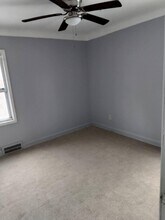 11824 Corbett Ave in Detroit, MI - Building Photo - Building Photo