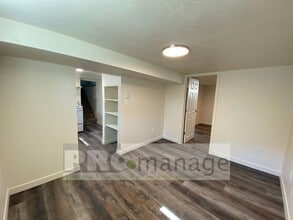 315 W 19th St in Idaho Falls, ID - Building Photo - Building Photo