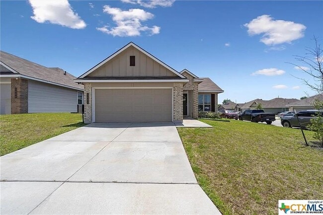 property at 1905 Euclid Dr