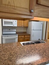 218 Dale Haven Dr in Vincennes, IN - Building Photo - Building Photo