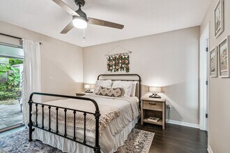 1168 Bass Blvd in Dunedin, FL - Building Photo - Building Photo