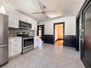 48 Waltham St in Pawtucket, RI - Building Photo - Building Photo