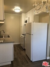 1411 S Bonnie Brae St in Los Angeles, CA - Building Photo - Building Photo