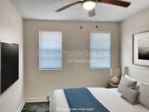 414 Plum St in Florence, AL - Building Photo - Building Photo