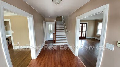 15 Vassar Dr in Dayton, OH - Building Photo - Building Photo