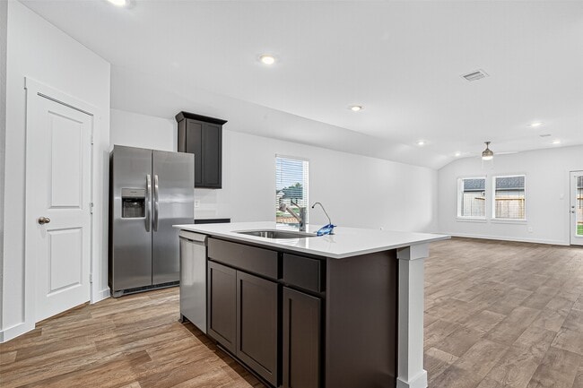 8007 Marconi Corsco Dr