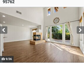 208 Gamay Pl in El Dorado Hills, CA - Building Photo - Building Photo