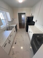 502 Gordon St in Little Rock, AR - Building Photo - Building Photo
