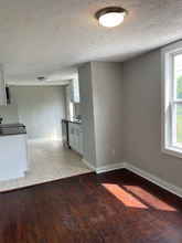 90 E 8th Ave in Columbus, OH - Building Photo - Building Photo