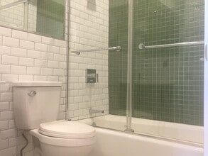 45 Main St, Unit 2L in Madison, NJ - Building Photo - Building Photo