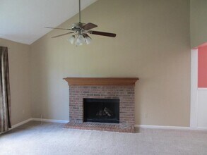 175 Douglas Fir Ct in Alpharetta, GA - Building Photo - Building Photo