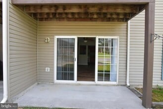 136 Brookland Ct in Winchester, VA - Building Photo - Building Photo