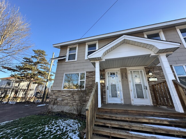 property at 127-127 Steadman St