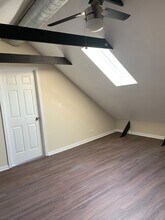 2228 S Sawyer Ave in Chicago, IL - Building Photo - Building Photo